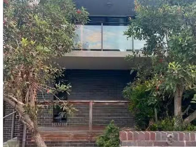 Cheap 2 BR 6/3 Torpey Place, Broadmeadow Apartment for rent L.