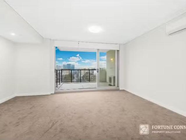 Deal! 2 BR 709/192 Stacey Street, Bankstown Apartment for rent.