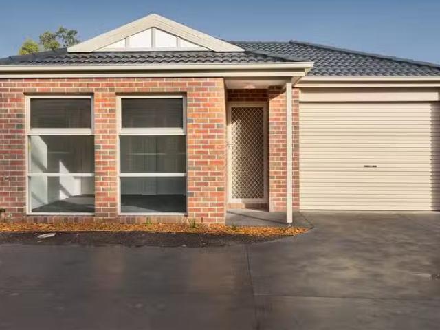 Cozy 2 BR 7/2 Portsmouth Road, BITTERN, VIC 3918 Unit for Rent