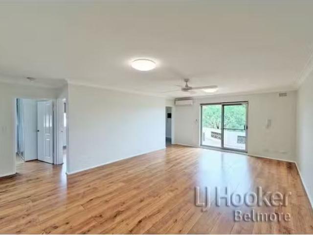 Deal! 2 BR 7/65 Shadforth Street, WILEY PARK Apartment for ren.