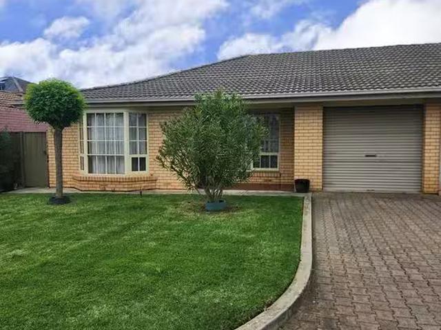 For Rent! 2 BR 8/156 Marian Road, Glynde, SA 5070