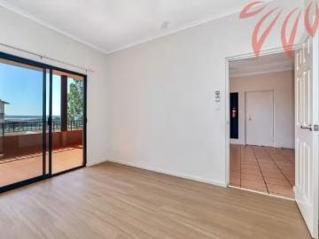 Unique 2 BR 8/4 Mc Minn, DARWIN CITY Apartment for rent Liste.