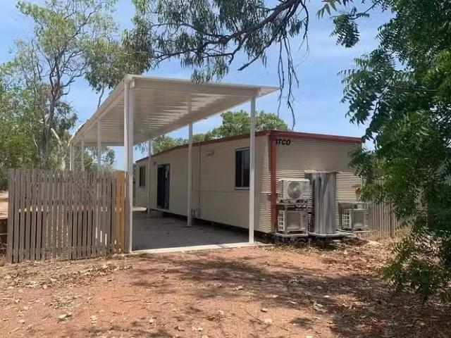Nice 2 BR 86 Geaney Lane, Deeragun, QLD 4818
