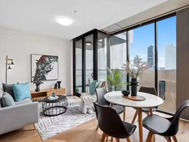 New 2 BR 904/248 Flinders Street, Adelaide, SA 5000