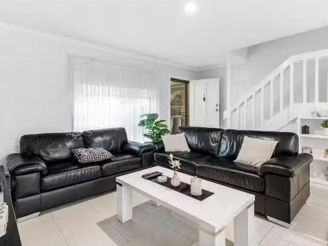 Charming 2 BR 9/28 Gorge Road, Campbelltown, SA 5074