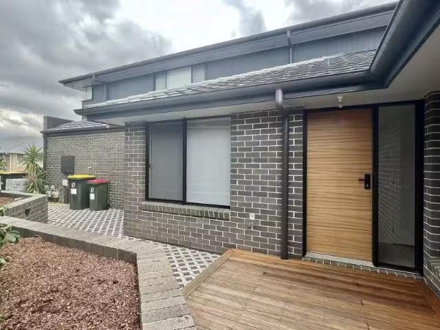 For Rent! 2 BR 9B Pimlico Avenue, CURRANS HILL House for rent.