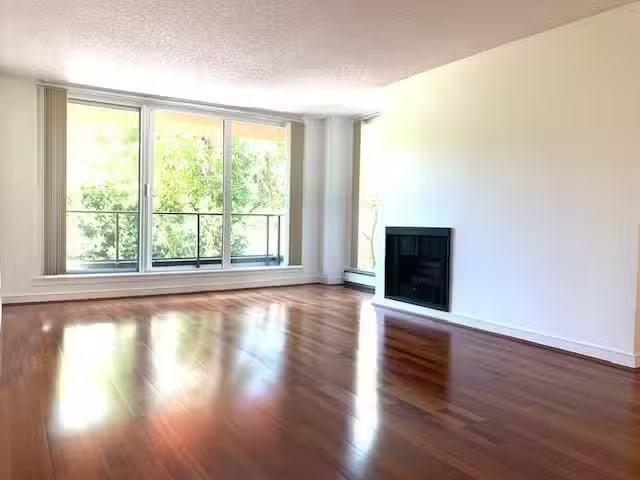 For Rent! 2 BR Apartment for rent in Tsawwassen, Tsawwassen, #.