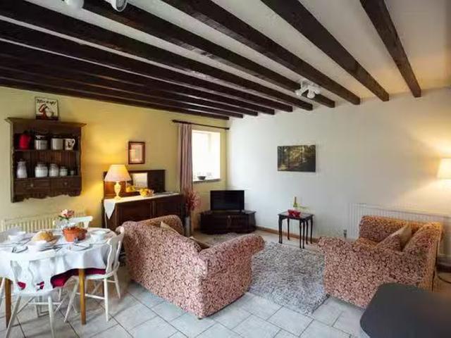 For Rent! 2 BR Bethlehem