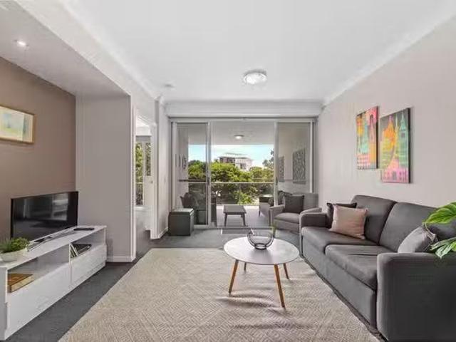 Cheap 2 BR Belgrave Road