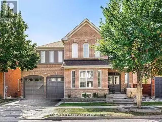 Cheap 2 BR Bsmnt 17 Crane Crescent, Ajax, ON, L1T 4G7 hous.