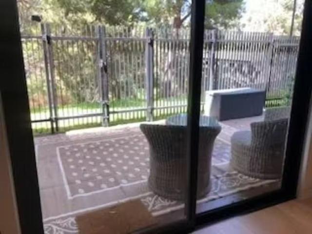 Deal! 2 BR Gilberton Apartment for rent Listed by Andrew Blac.