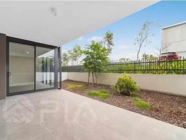 Charming 2 BR G07/15 Garrigarrang Avenue, Kogarah Apartment fo.