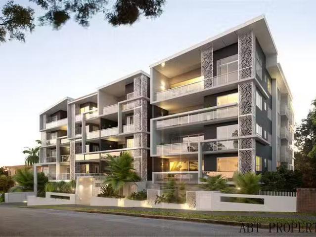 Cheap 2 BR ID:21163603/50 Lamington Avenue, Lutwyche, QLD 4030
