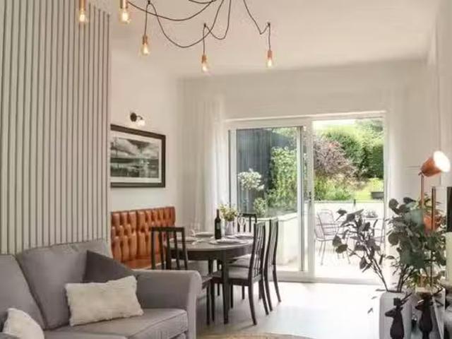 Rental! 2 BR New Mills Road