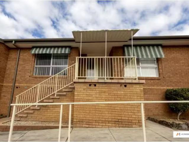 For Rent! 2 BR Unit 57, 1 Birch Road, Wyoming Apartment for re.