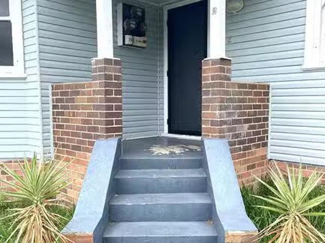 Just in! 2 Gilchrist Street, Inverell, NSW 2360