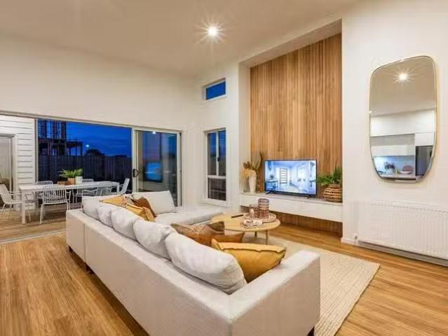 For Rent! 2 Freedom Drive, Mount Duneed, VIC 3217