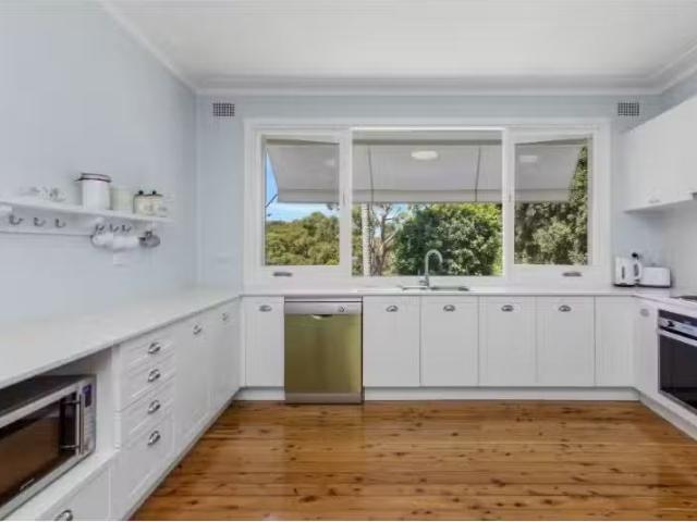 Deal! 2 Frith Street, Kahibah House for rent Listed by Shiels.