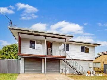 New 2 Moloaa Crescent, Birkdale, QLD 4159