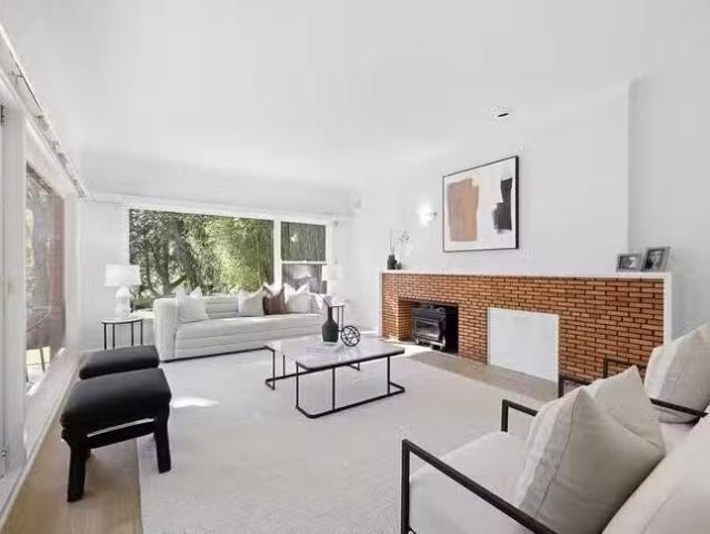 Nice 2 Monteith Street, Turramurra, NSW 2074