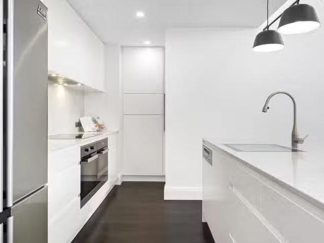 New 2 Macfarlane Street, Glenelg North, SA 5045