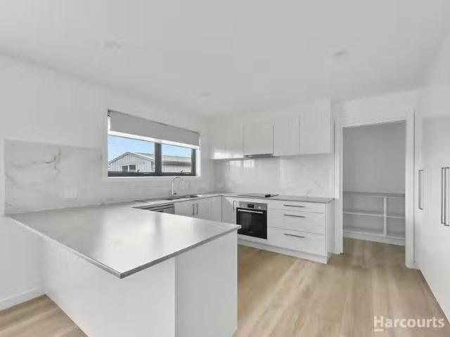 Rental! 2 Mary Street, GEORGE TOWN, TAS 7253 House for Rent