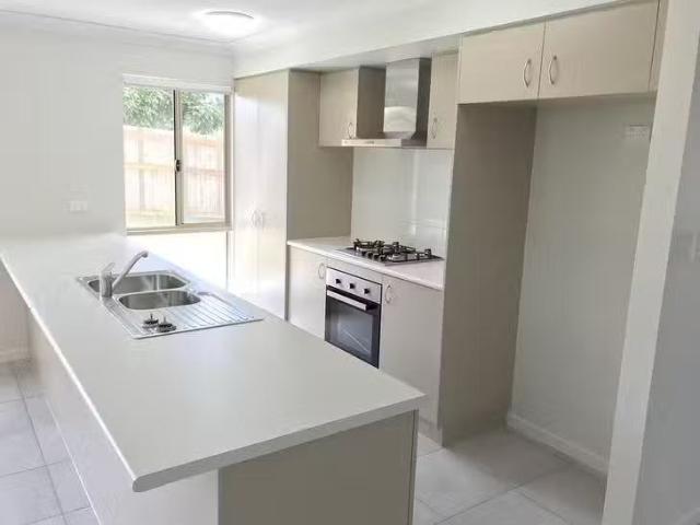 Just in! 2 Norbury Circuit, Atherton, QLD 4883