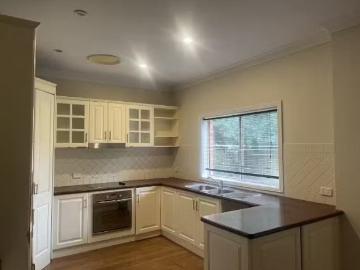 Just in! 2 North Street, TAMWORTH House for rent Listed by Em.