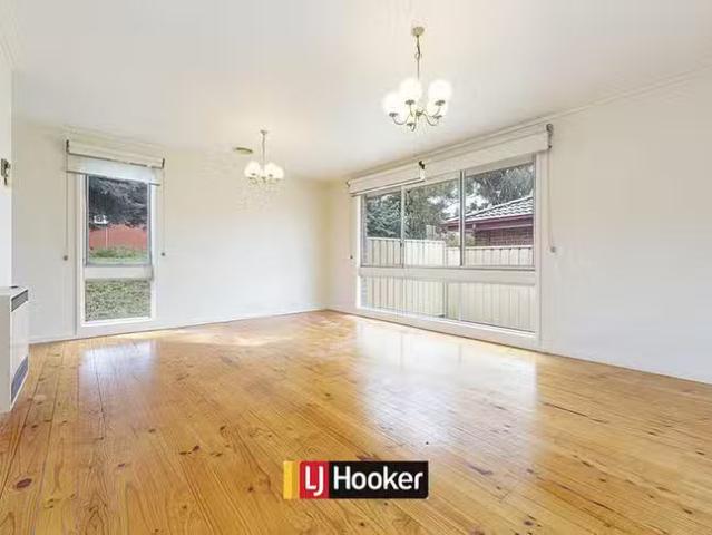 Deal! 2 Nyawi Place, Giralang, ACT 2617