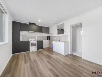 Cheap 2 Santalum Street, Rivett House for rent Listed by Jess.