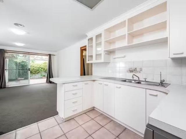 Unique 2 Stromlo Place, Jerrabomberra House for rent Listed b.