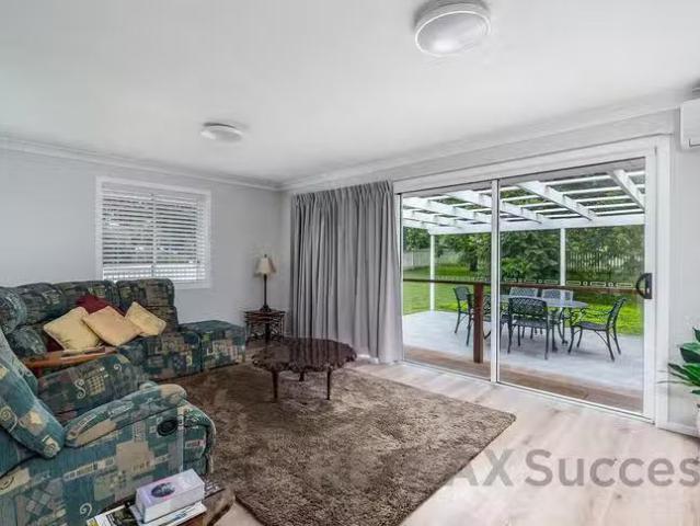 Just in! 2 Sugars Street, Rangeville, QLD 4350