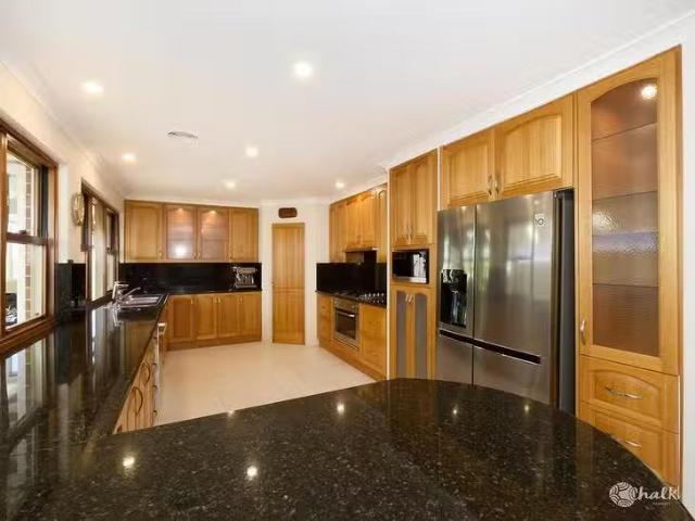 New 2 Ponders Cove, Safety Bay, WA 6169
