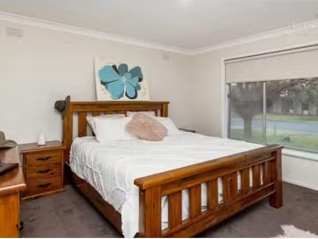 Rental! 2 Parkhurst Street, Tolland House for rent Listed by.
