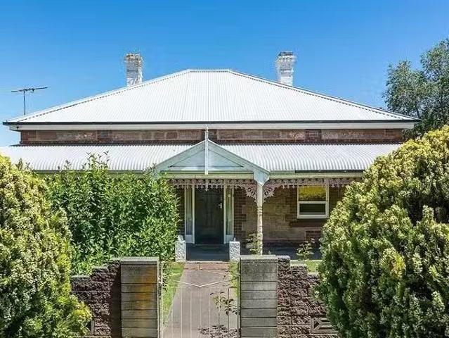 Cheap 2 Pridmore Terrace, Mount Barker, SA 5251