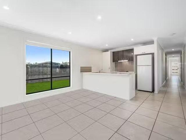 Charming 2 Princess Street, Burpengary, QLD 4505