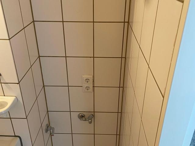 Nice 2 room apartment in Kerpen Brüggen, Kerpen Amsterdam Apartments for Rent