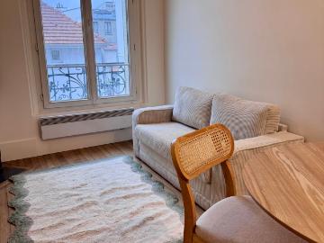 92100, Boulogne-Billancourt, Hauts-de-Seine, Île-de-France