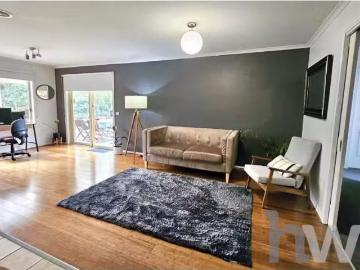 For Rent! 2 Ranken Ln, St Albans Park House for rent Listed b.