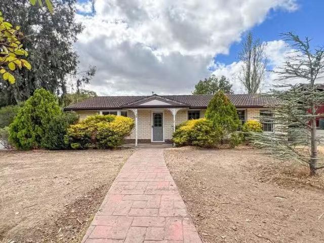 New 2 Reisling Road, Wynn Vale, SA 5127