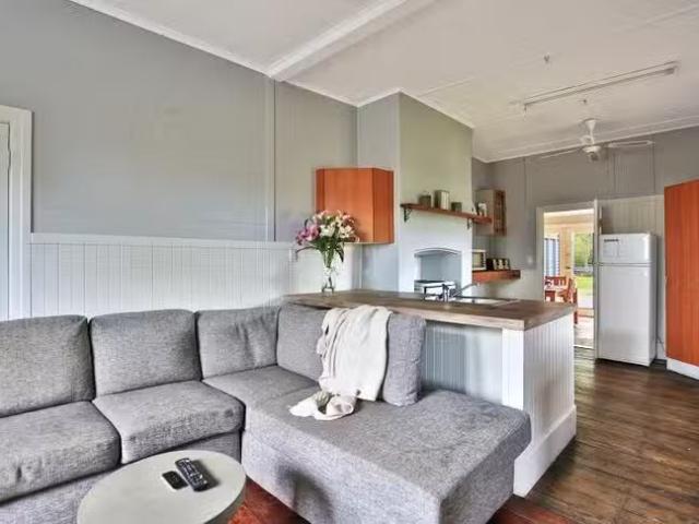 Unique 2 Wharf Road, Berry, NSW 2535