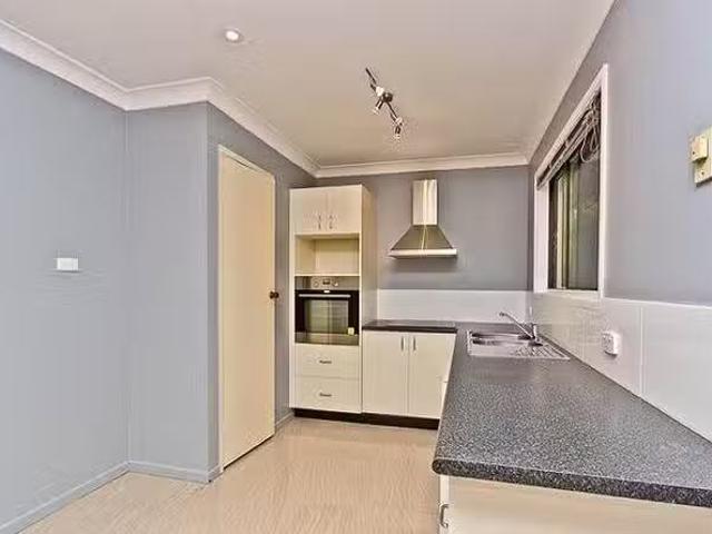 Just in! 2 Tolverne Street, Rochedale South, QLD 4123