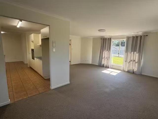 Unique 2 Turnberry Court, Nambour, QLD 4560