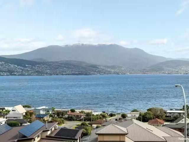 Rental! 2 Vitesse Court, Tranmere, TAS 7018