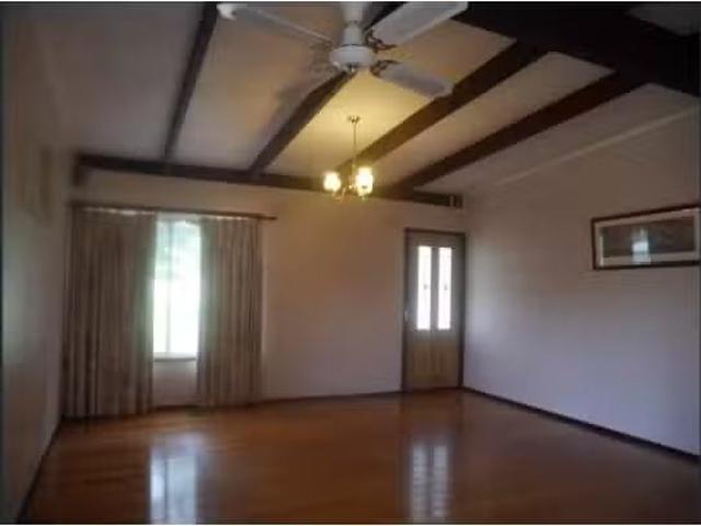 Cozy 2 View Street, Mount Evelyn House for rent Listed by Jos.