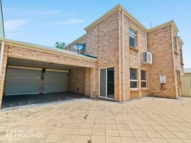 Unique 2A Murray Street, Prospect, SA 5082