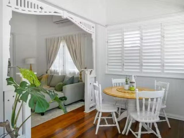 Just in! 2A Mary Street, West End, QLD 4810