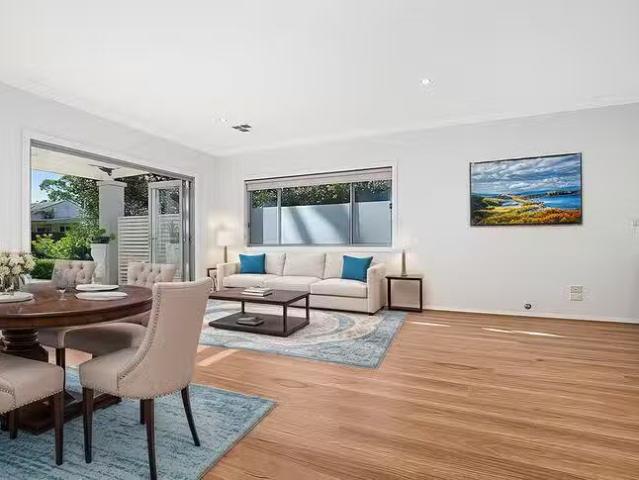 New 2A Normurra Avenue, North Turramurra, NSW 2074