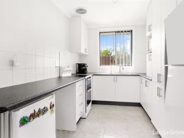 Cheap 2a Ophir Grove, Mount Druitt House for rent Listed by S.