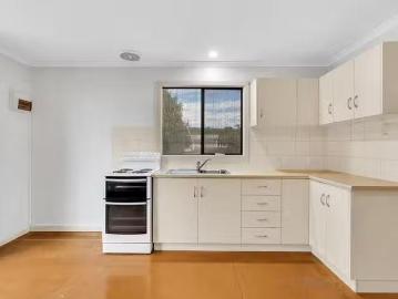 Cheap 2A Dewey Street, Elizabeth East, SA 5112